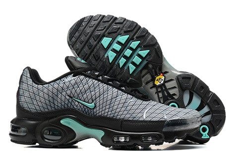 men air max TN shoes 2023-2-9-004